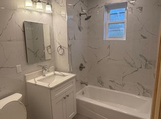 701 Sagamore St FLOOR 2, Bronx, NY 10462