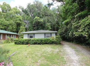 201 NW 26th St, Gainesville, FL 32607