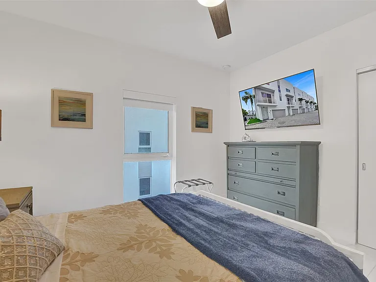 1371 N Ocean Blvd — Photo 42