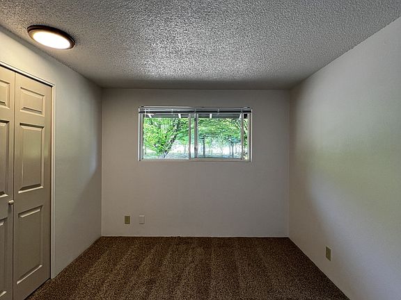 4th image of 4802 Talisman Ct S #4810