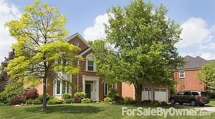 1st image of 8909 Timberchase Ct
