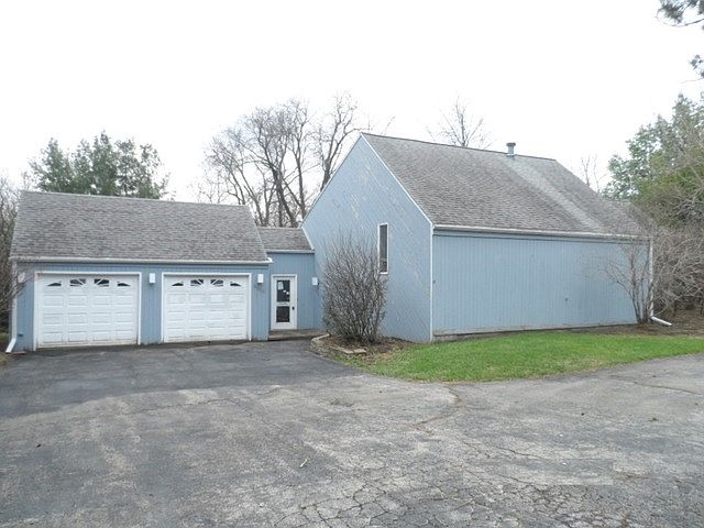 1st image of 6999 Laurel Cherry Dr