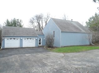 6999 Laurel Cherry Dr, Rockford, IL