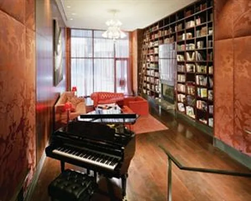 Sold by Douglas Elliman | media 1