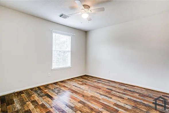 18110 Shallow Leaf Ln — Photo 27