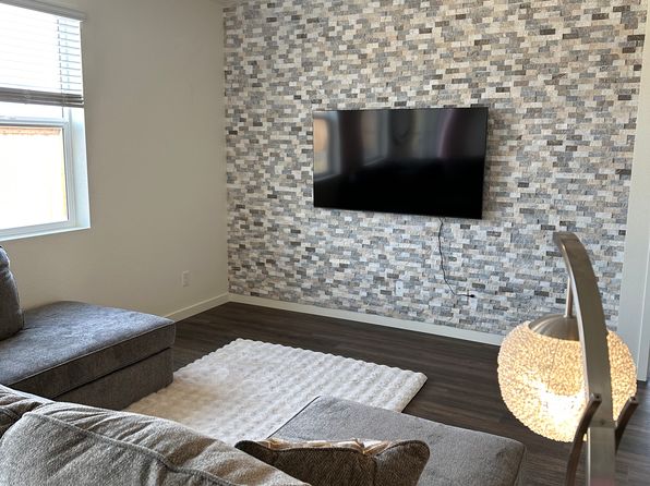 (undisclosed Address)