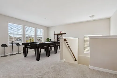 3134 Hurston Watch Ln — Photo 11