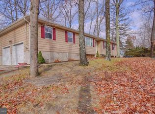 702 Junction Rd, Browns Mills, NJ 08015