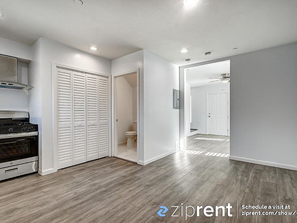 1st image of 969 S Lorena St #969