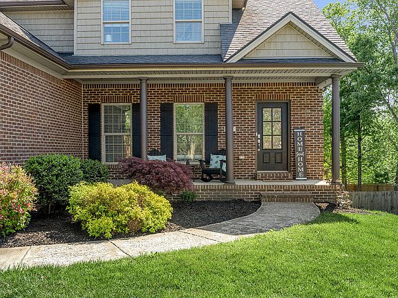 4th image of 117 Minnow Cove Ct