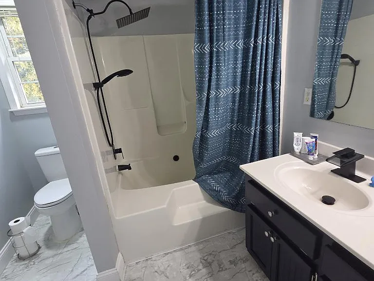 5720 Haley Ln — Photo 26