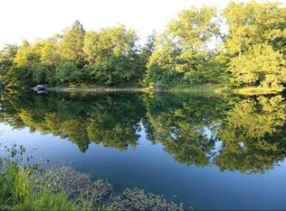4161 Mallard Bay, Medina, OH 44256