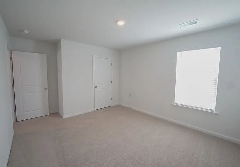 108 Windrush Pnes — Photo 27