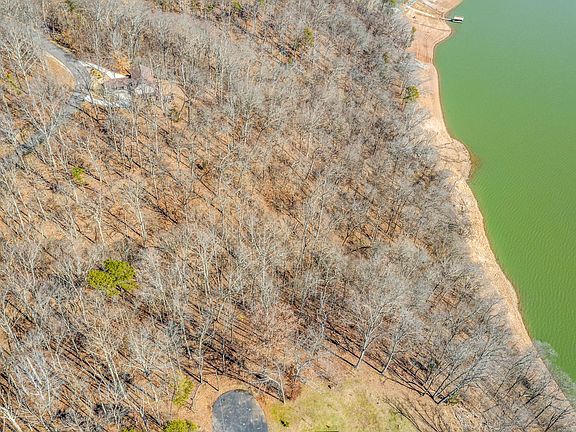 4th image of 1235 Keetoowah Dr