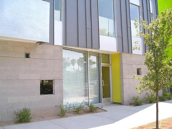 2nd image of 1111 W University Dr Unit 1009