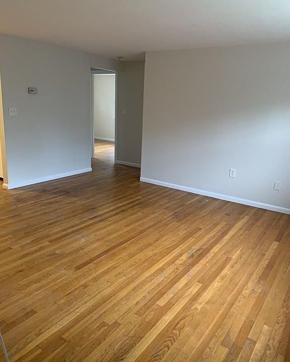 2nd image of 59 Commercial St #2