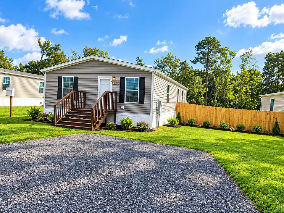 14170 Keepsake Trl