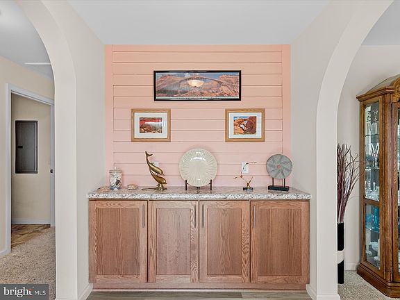 3rd image of 27177 Indian Meadows Cir