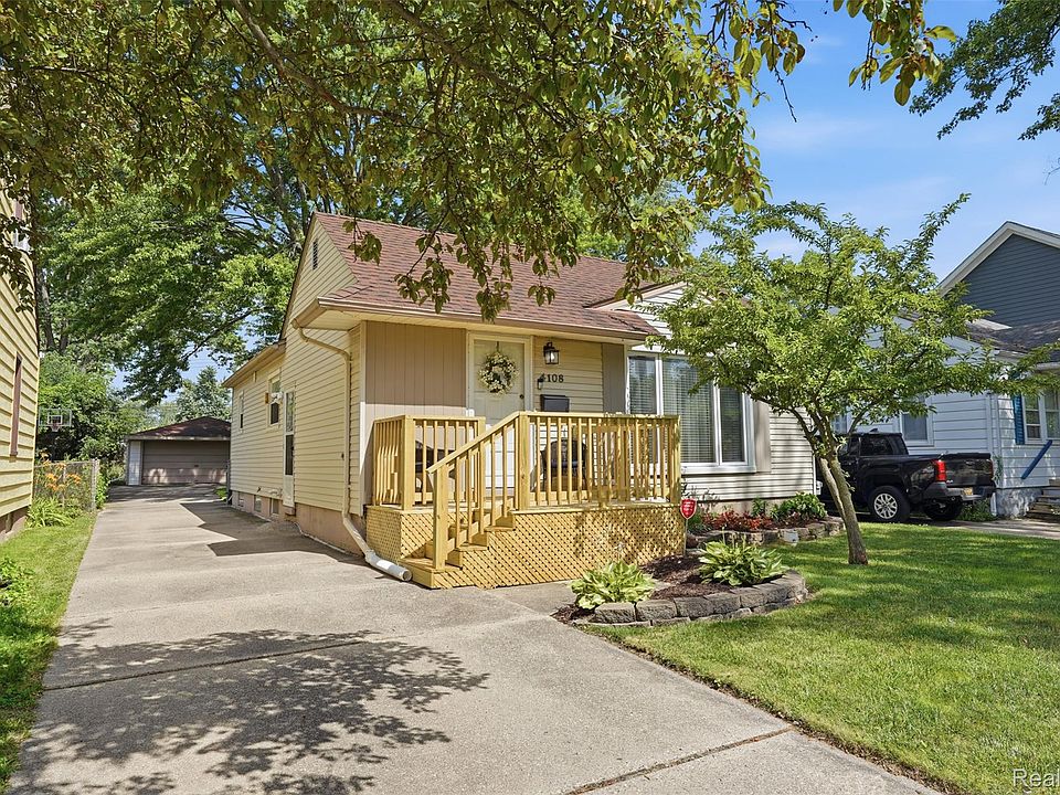 1st image of 4108 Edgar Ave