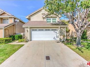3725 Rutherford Ct, Inglewood, CA 90305