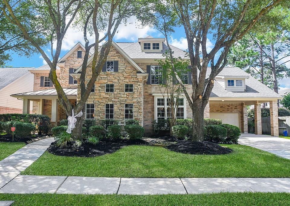 1st image of 15311 Mustang Valley Cir