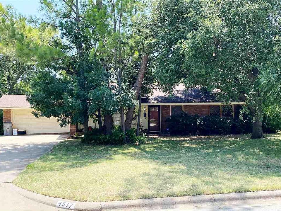 1st image of 4517 Wynnwood Dr