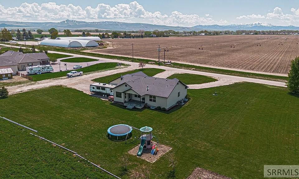 380 E 475 N, Firth, ID 83236 MLS 2154426 Zillow