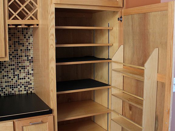 Kitchen 3