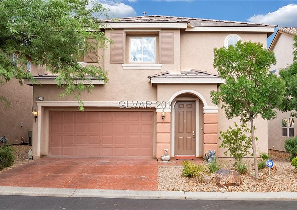1st image of 10284 Adobe Mountain St