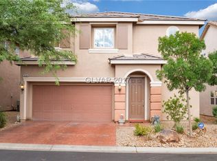 10284 Adobe Mountain St, Las Vegas, NV 89178