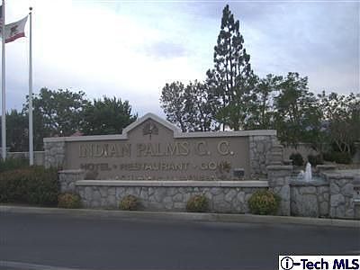 1st image of 82772 Burnette Dr