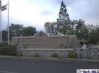 82772 Burnette Dr, Indio, CA 92201
