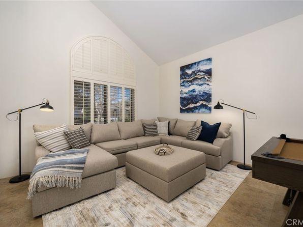 48674 Acropolis St, Indio, CA 92201