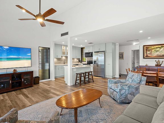 2nd image of 3600 Wailea Alanui Dr #Id1247053p