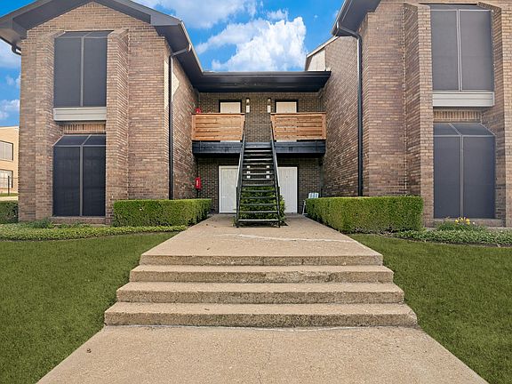 2nd image of 4420 Chaha Rd APT 201
