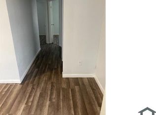 451 Westminster Pl APT C, Hemet, CA 92545