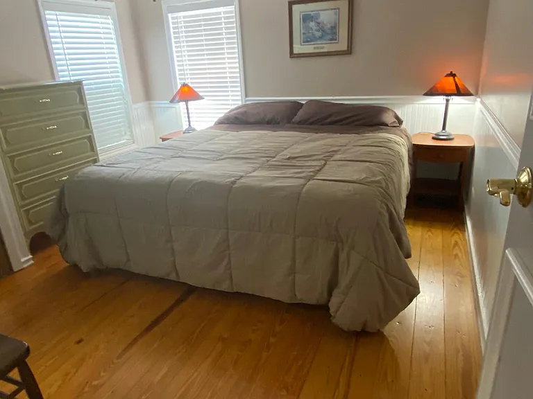 19124 Meadow Brook Ct — Photo 16