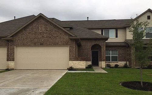 12247 Ghita Ln Photo 1
