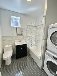 Rented by Waverly Realty Associates