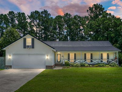104 Lois Cir, Moncks Corner, SC, 29461