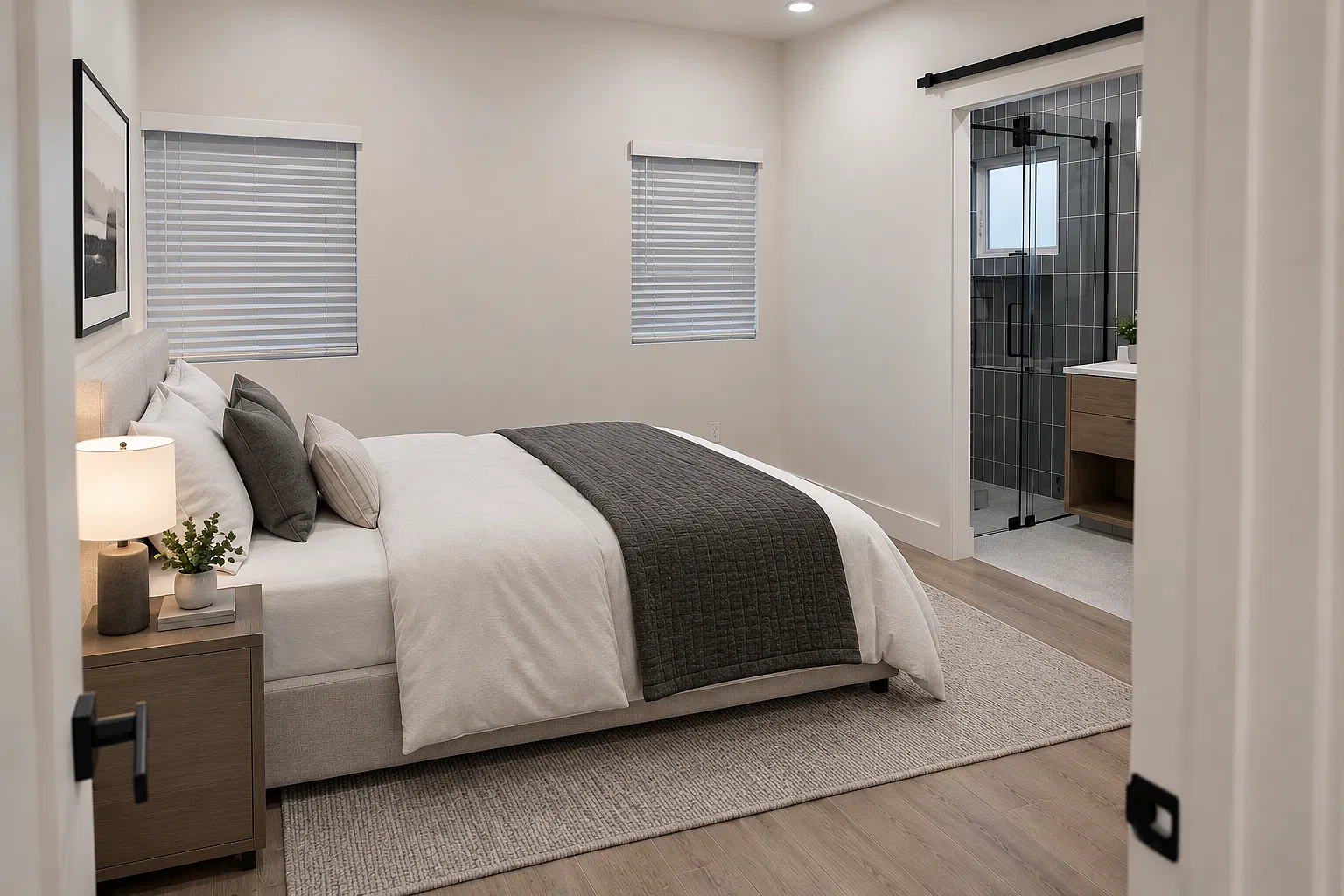 3 bed, 1200 sqft, $2,000 — Photo 1
