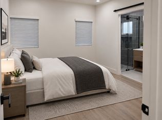 1707 E Santa Ana St #B-2, Anaheim, CA 92805