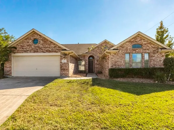 434 Harbor Oaks Dr, Beaumont, TX 77706