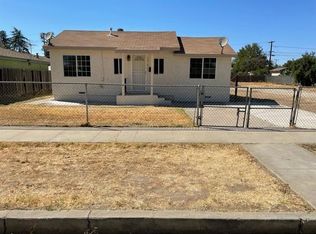 1016 Kings Ave, Chowchilla, CA 93610