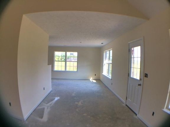 3rd image of 2310 Auldridge Lot 469
