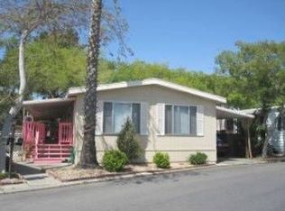 196 El Bosque Dr, San Jose, CA 95134