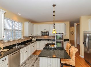 1429 Eastgate Ln, Bartlett, IL 60103