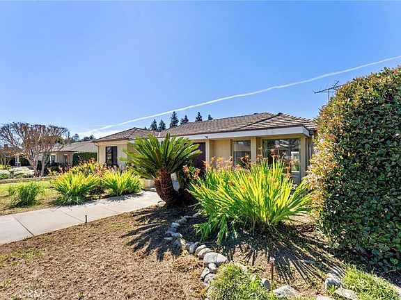 3rd image of 821 Novelda Rd