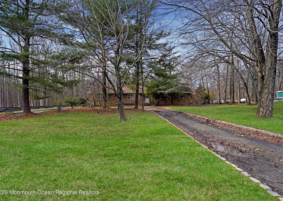1st image of 1027 Marlboro Rd