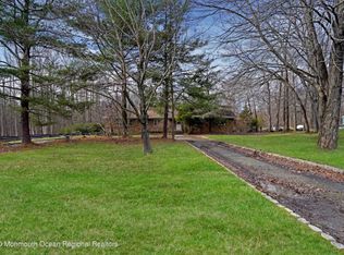 1027 Marlboro Rd, Old Bridge, NJ 08857